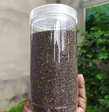 Chia Seeds - চিয়া সীড